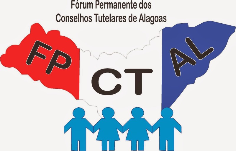 LIX Forum Estadual dos Conselheiros Tutelares tem inicio hoje em Levy Gasparian