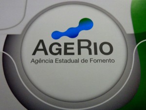 AgeRio5-1-800x605 (1)