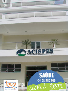 Sede-da-Acispes