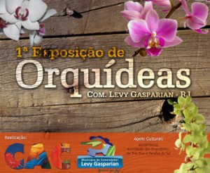 orquideas1