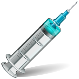 medical_syringe_20918